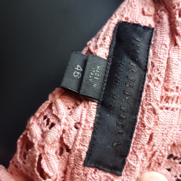 Blouse - Picture 4 of 9